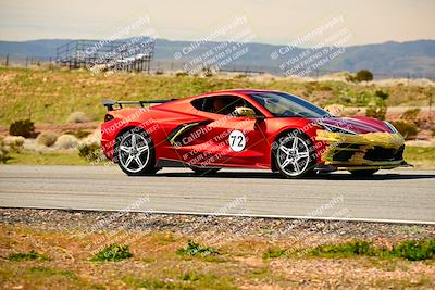 media/Feb-17-2024-Extreme Speed (Sat) [[f2f02d613c]]/Gold Group/Session 1 (Turn 2)/